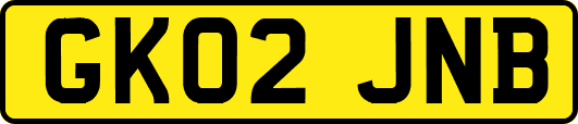GK02JNB