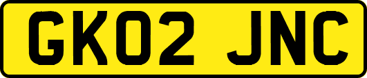GK02JNC