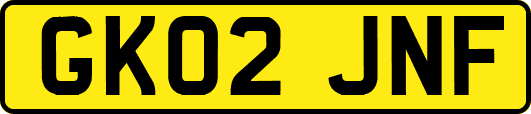 GK02JNF