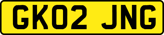GK02JNG