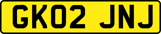 GK02JNJ