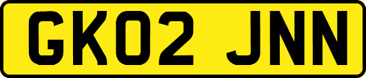 GK02JNN