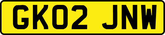 GK02JNW