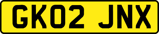 GK02JNX