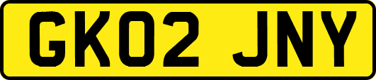 GK02JNY