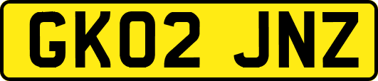 GK02JNZ