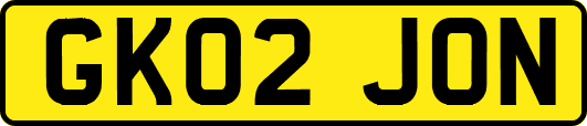 GK02JON