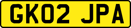 GK02JPA