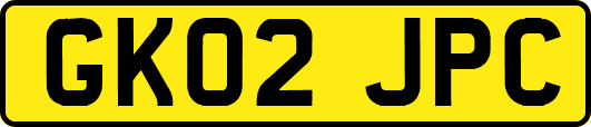 GK02JPC