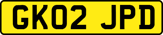 GK02JPD