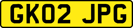 GK02JPG