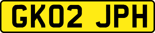 GK02JPH
