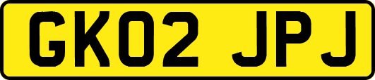 GK02JPJ