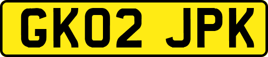GK02JPK