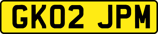 GK02JPM
