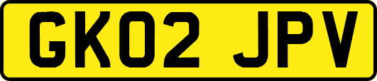 GK02JPV