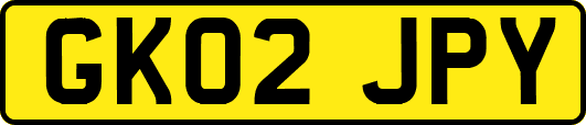 GK02JPY