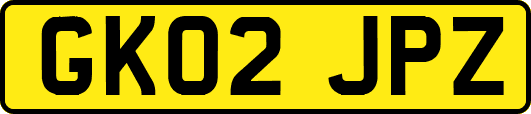GK02JPZ