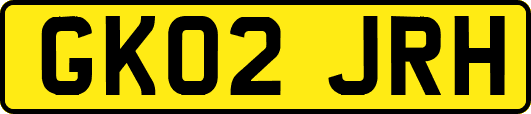 GK02JRH