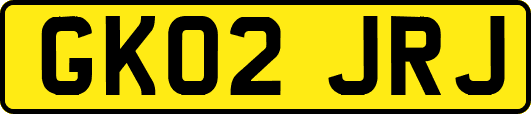 GK02JRJ