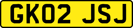 GK02JSJ