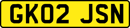 GK02JSN