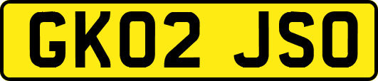 GK02JSO