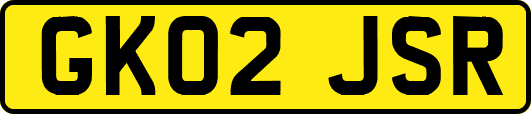 GK02JSR
