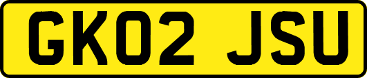 GK02JSU