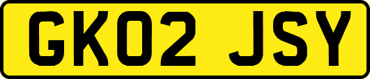 GK02JSY