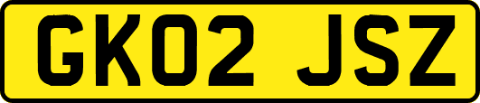 GK02JSZ