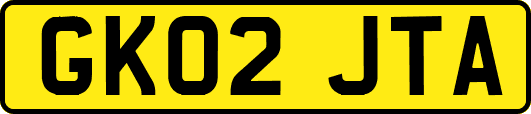 GK02JTA