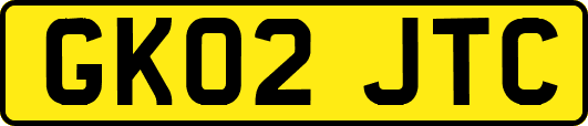 GK02JTC