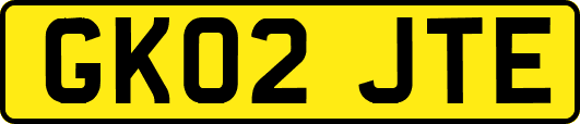 GK02JTE