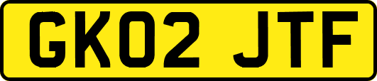 GK02JTF