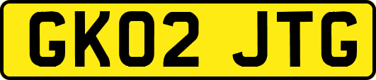 GK02JTG