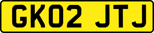 GK02JTJ