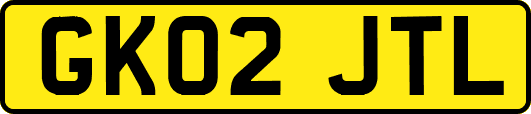 GK02JTL