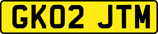 GK02JTM
