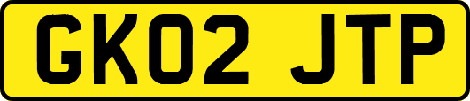 GK02JTP