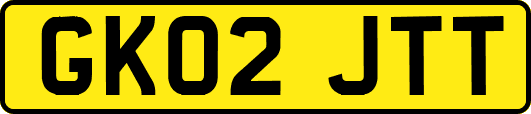 GK02JTT