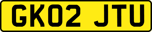 GK02JTU