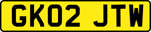 GK02JTW