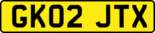 GK02JTX