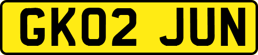 GK02JUN