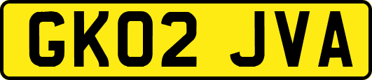GK02JVA