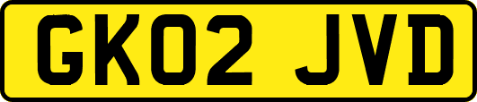 GK02JVD