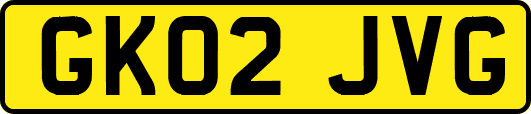 GK02JVG