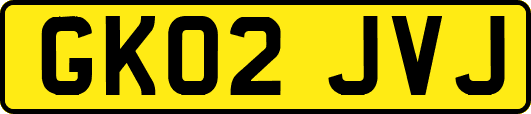GK02JVJ