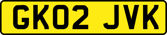 GK02JVK